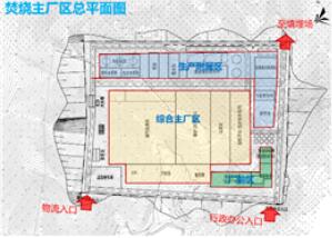 凯发K8国际首页,凯发国际天生赢家,k8凯发天生赢家一触即发人生动态 | 《光明能源生态园项目选址方案及规划设计条件研究》获市政府批准